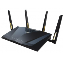 product image: Asus RT-AX88U Pro Router